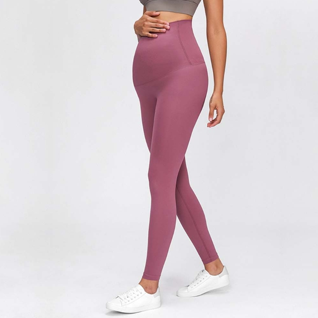 China black yoga pants leggings manufacturers, suppliers and wholesale